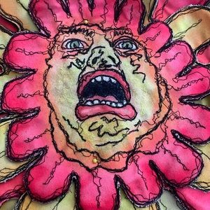 Meet your Posher, Svetlana